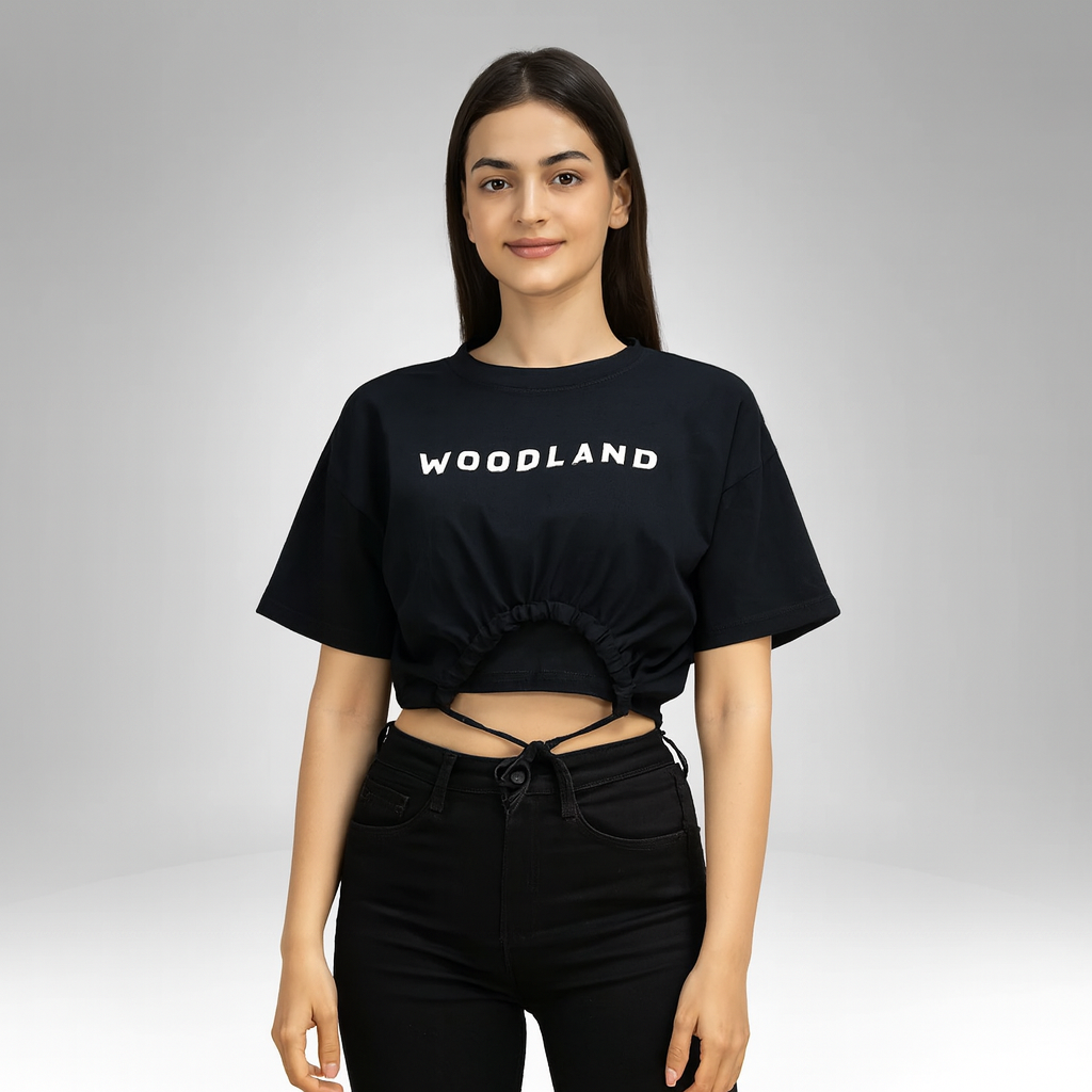 Women's Top ( A25638 )