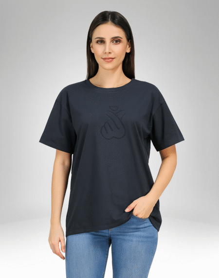 Women's T-Shirt (A50147)