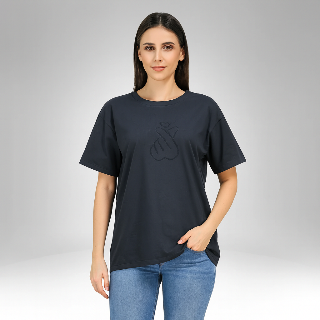 Women's T-Shirt (A50147)