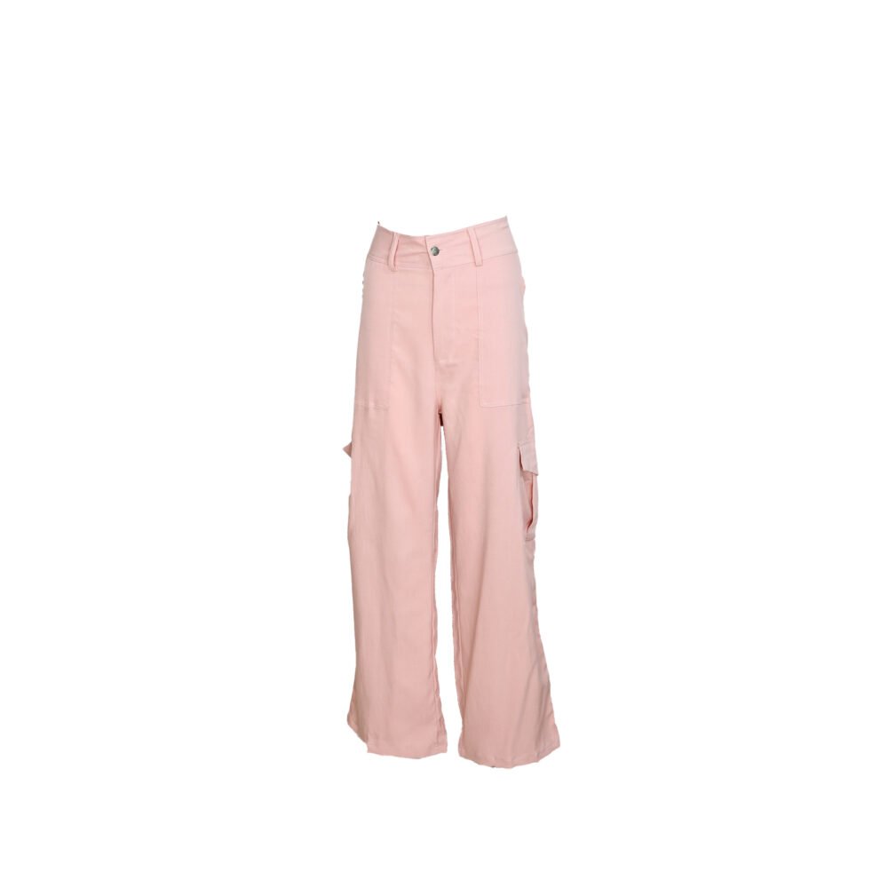 Women's Pant (AM06)