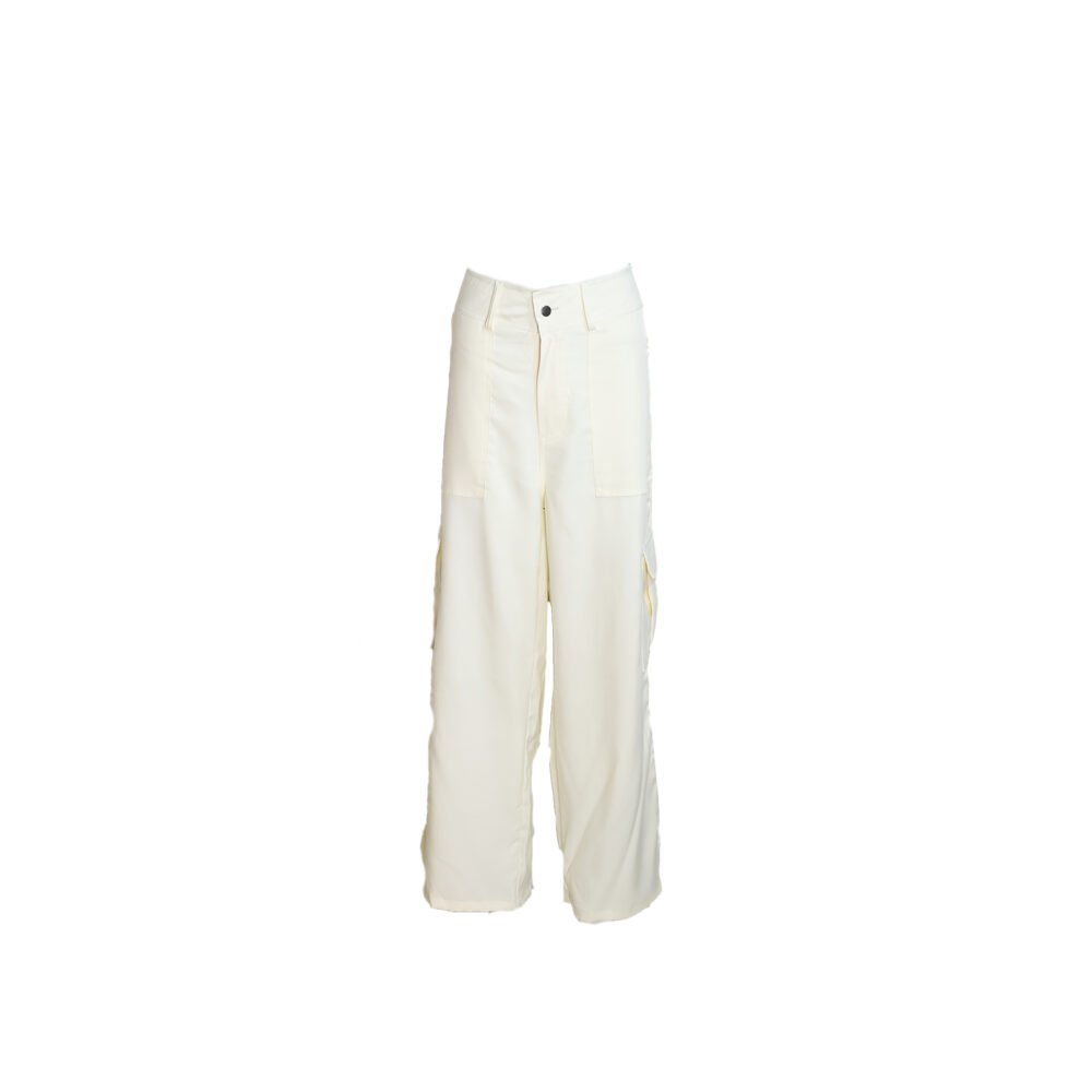 Women's Pant (AM06) - Image 2