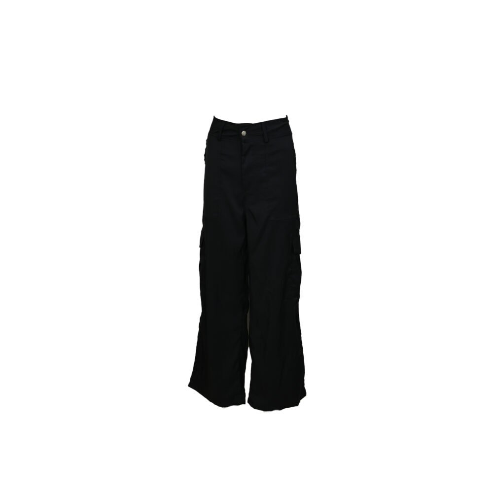 Women's Pant (AM06) - Image 3