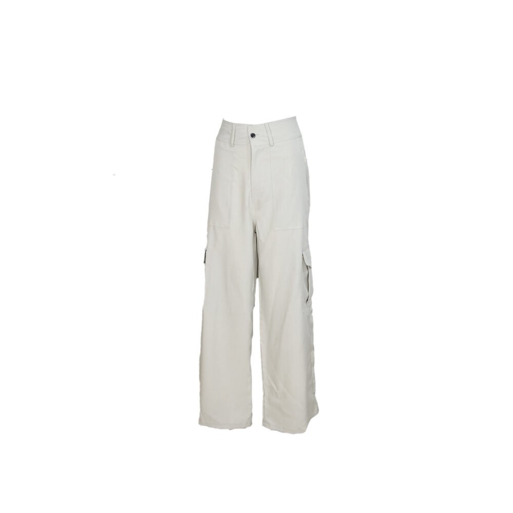 Women's Pant (AM06) - Image 4