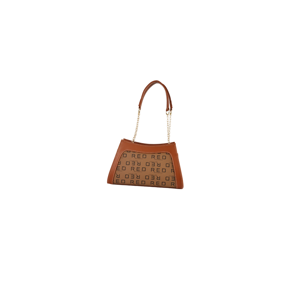 Women's handbag AX-221-2 - Image 2