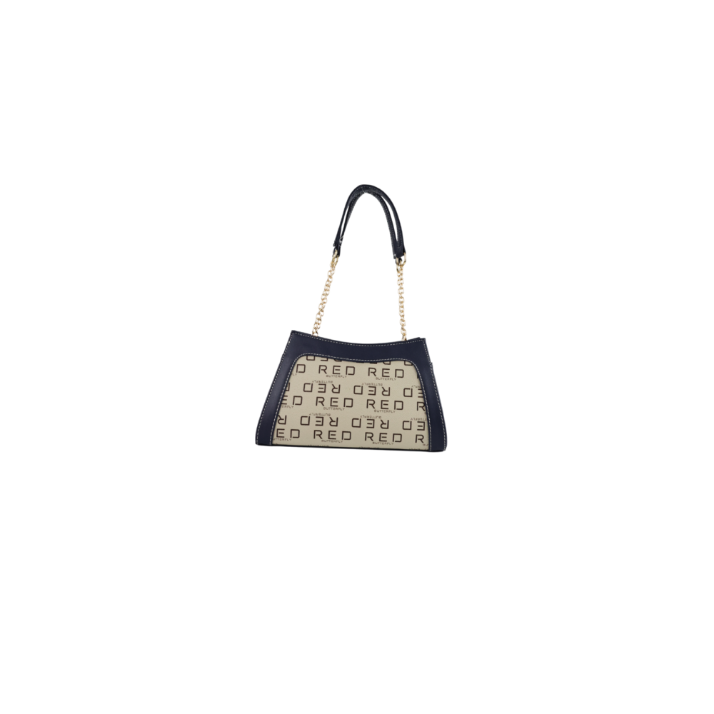 Women's handbag AX-221-2