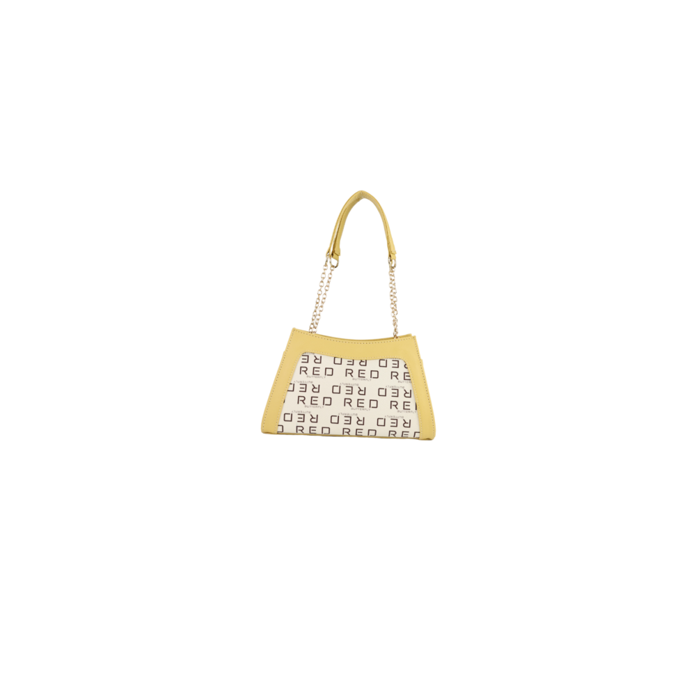 Women's handbag AX-221-2 - Image 3