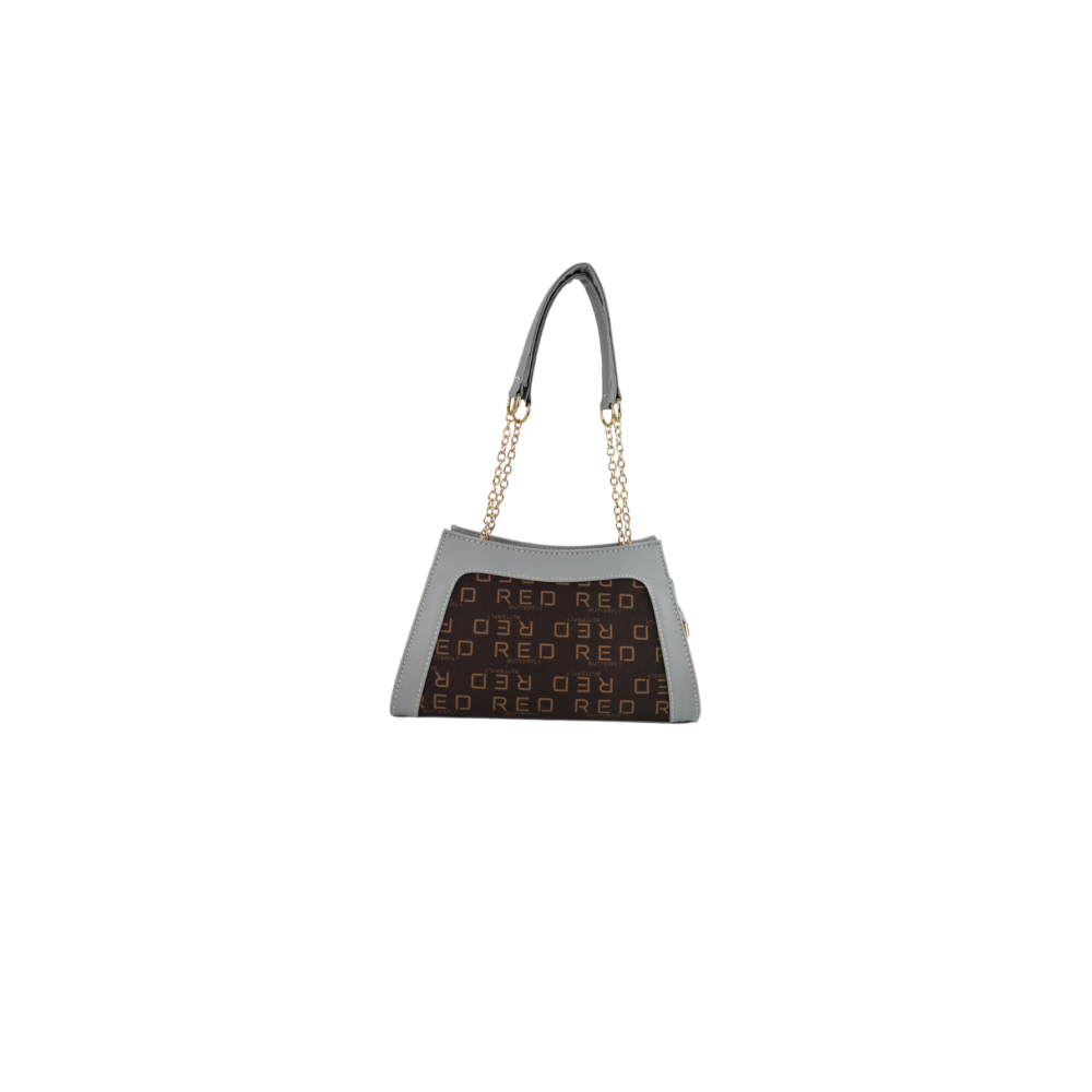 Women's handbag AX-221-2 - Image 4