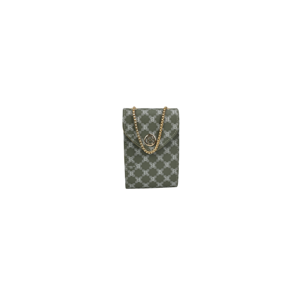 Women's Handbag (AX-249-2) - Image 2