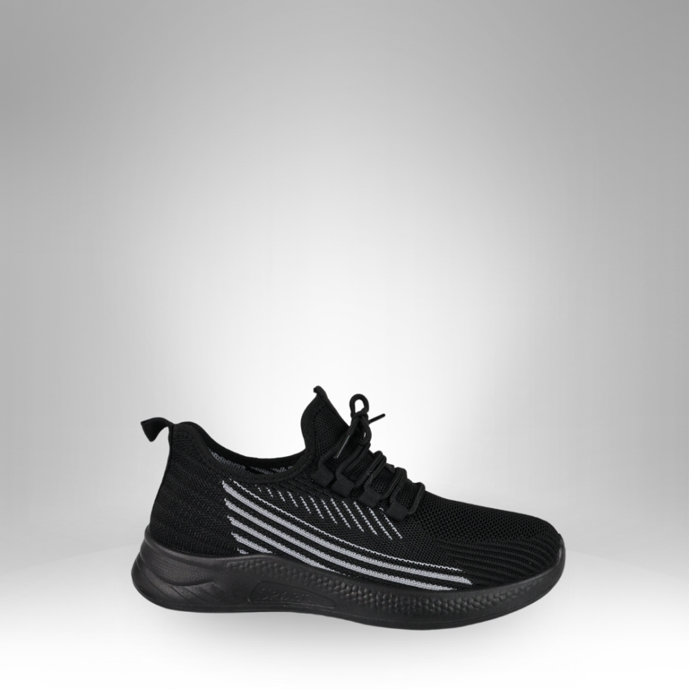 Men's Footwear ( PU-8000-69 ) - Image 3