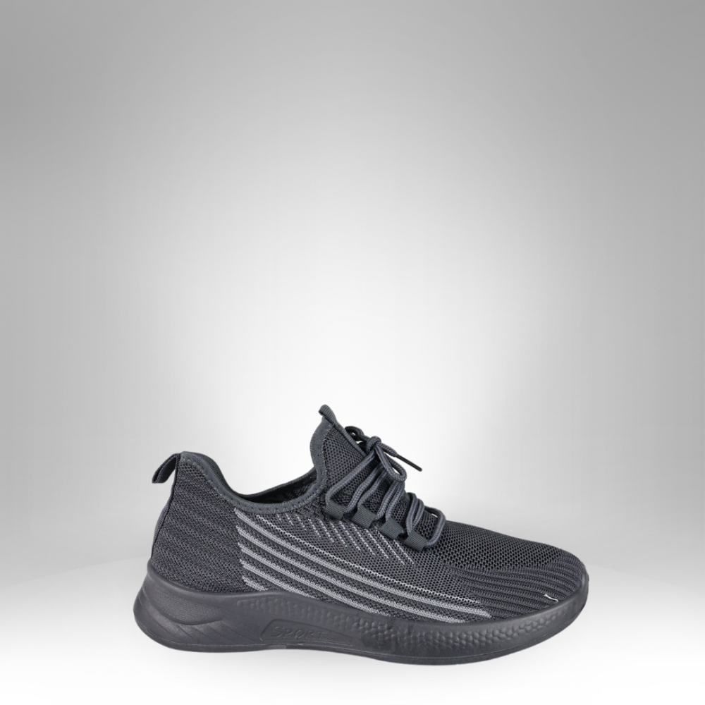 Men's Footwear ( PU-8000-69 ) - Image 2