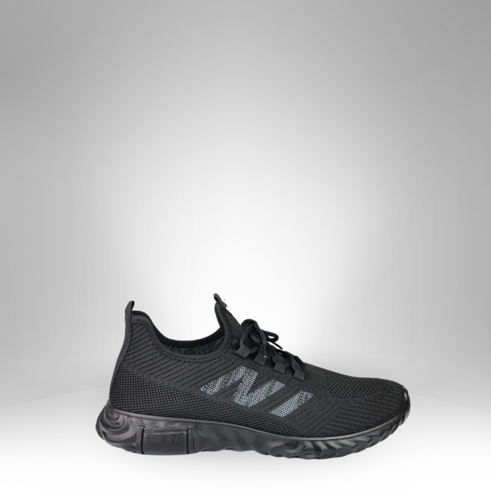 Men's Footwear ( PU-8000-26 ) - Image 4