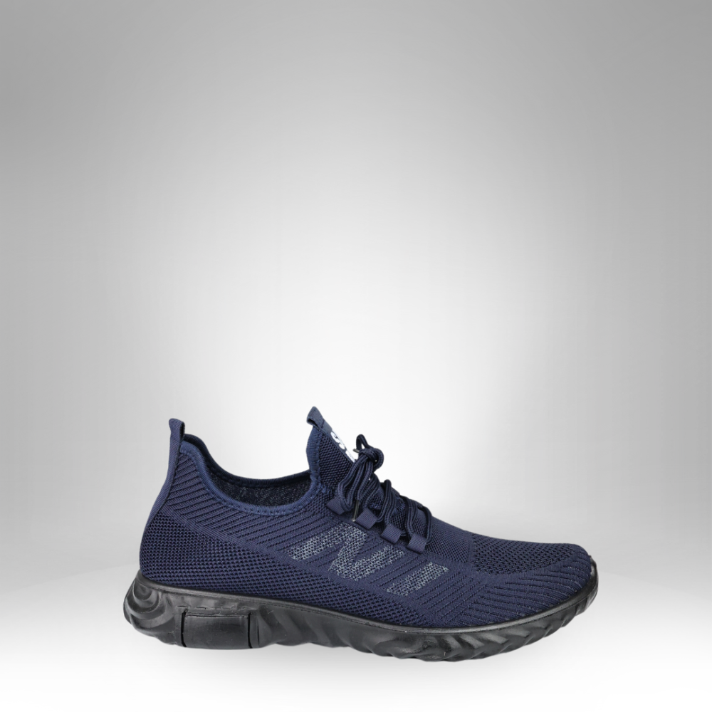 Men's Footwear ( PU-8000-26 ) - Image 3