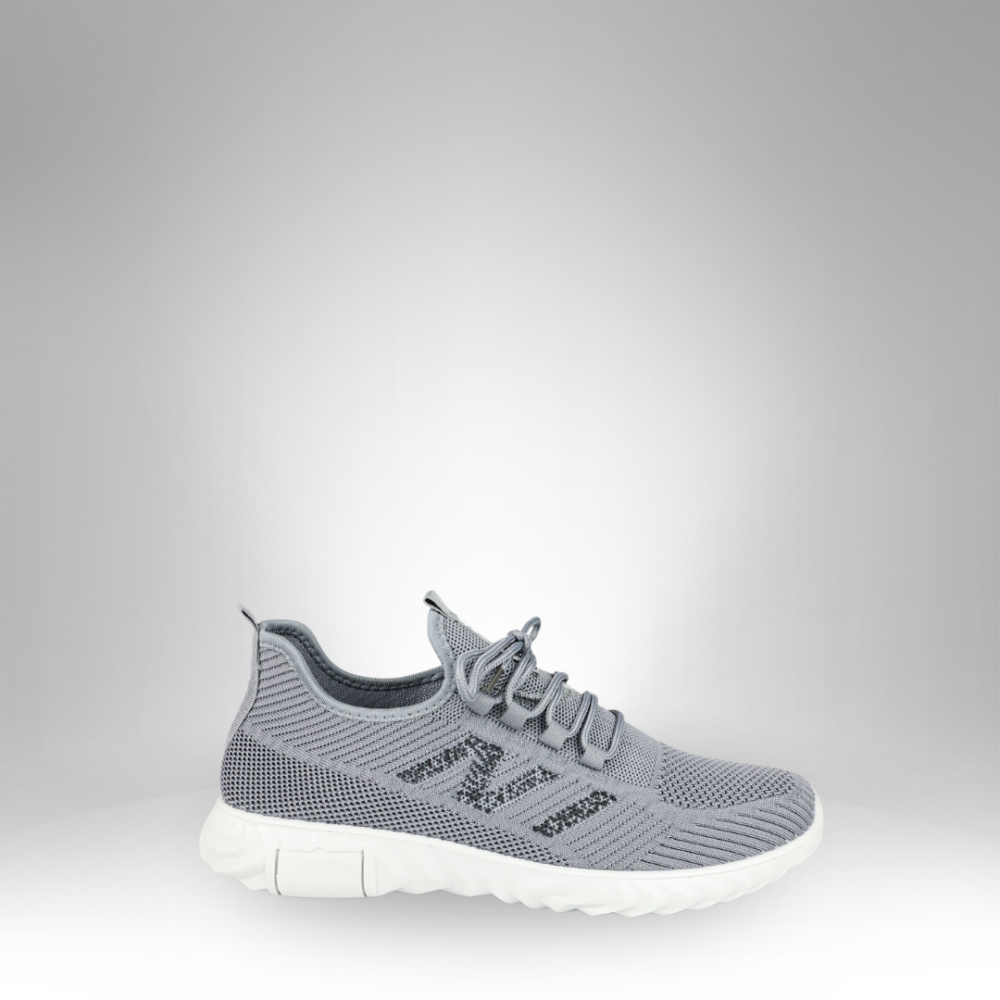 Men's Footwear ( PU-8000-26 ) - Image 2