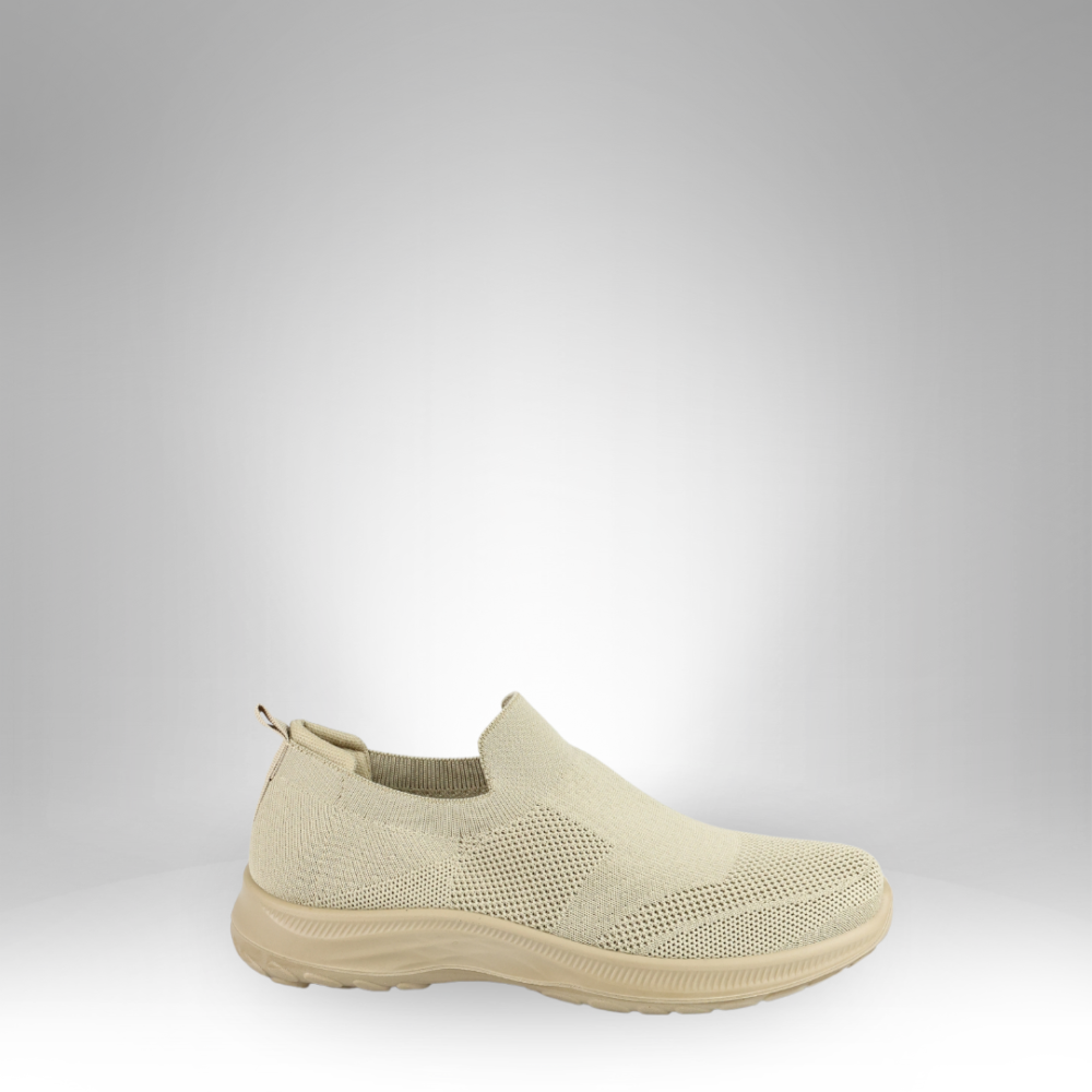 Slip-On Athletic Shoes ( PU-8000-54 ) - Image 2