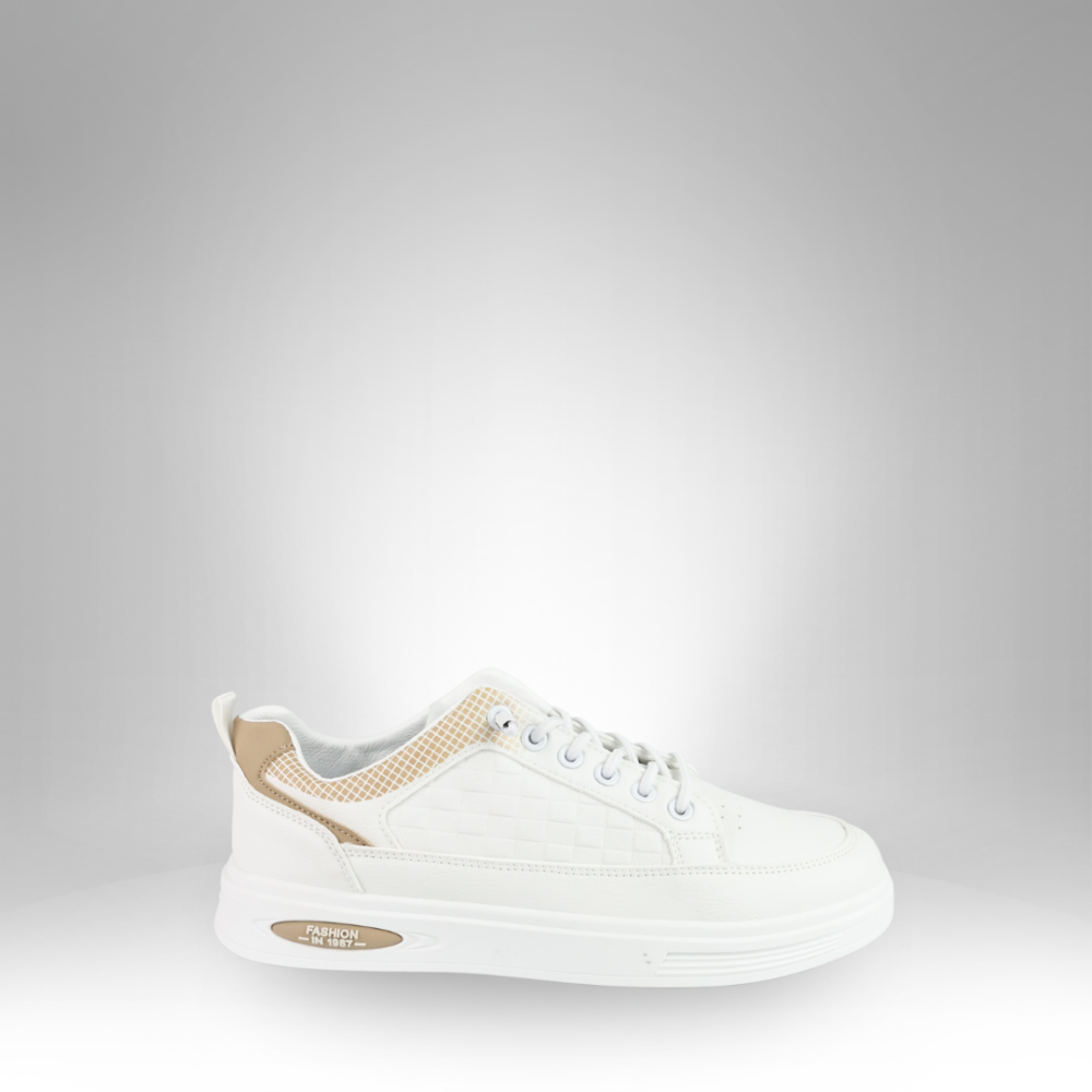Men's Footwear ( KM-28-76 ) - Image 4