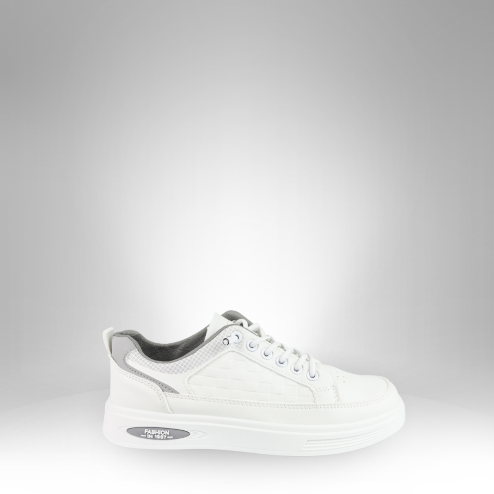 Men's Footwear ( KM-28-76 ) - Image 3