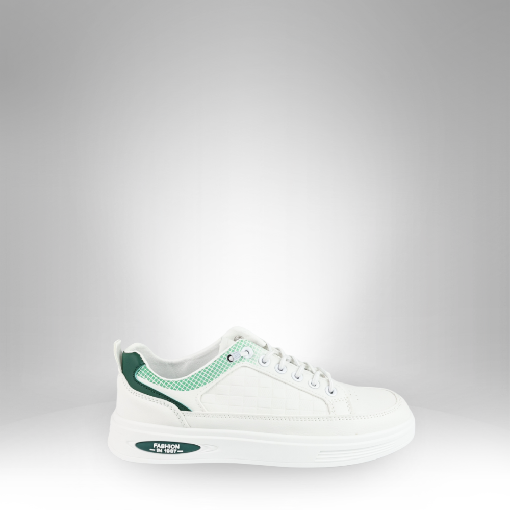 Men's Footwear ( KM-28-76 ) - Image 2