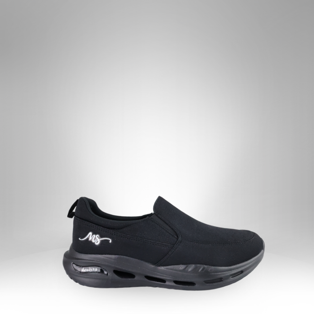 Men's Footwear ( Q25-19700-1 ) - Image 2