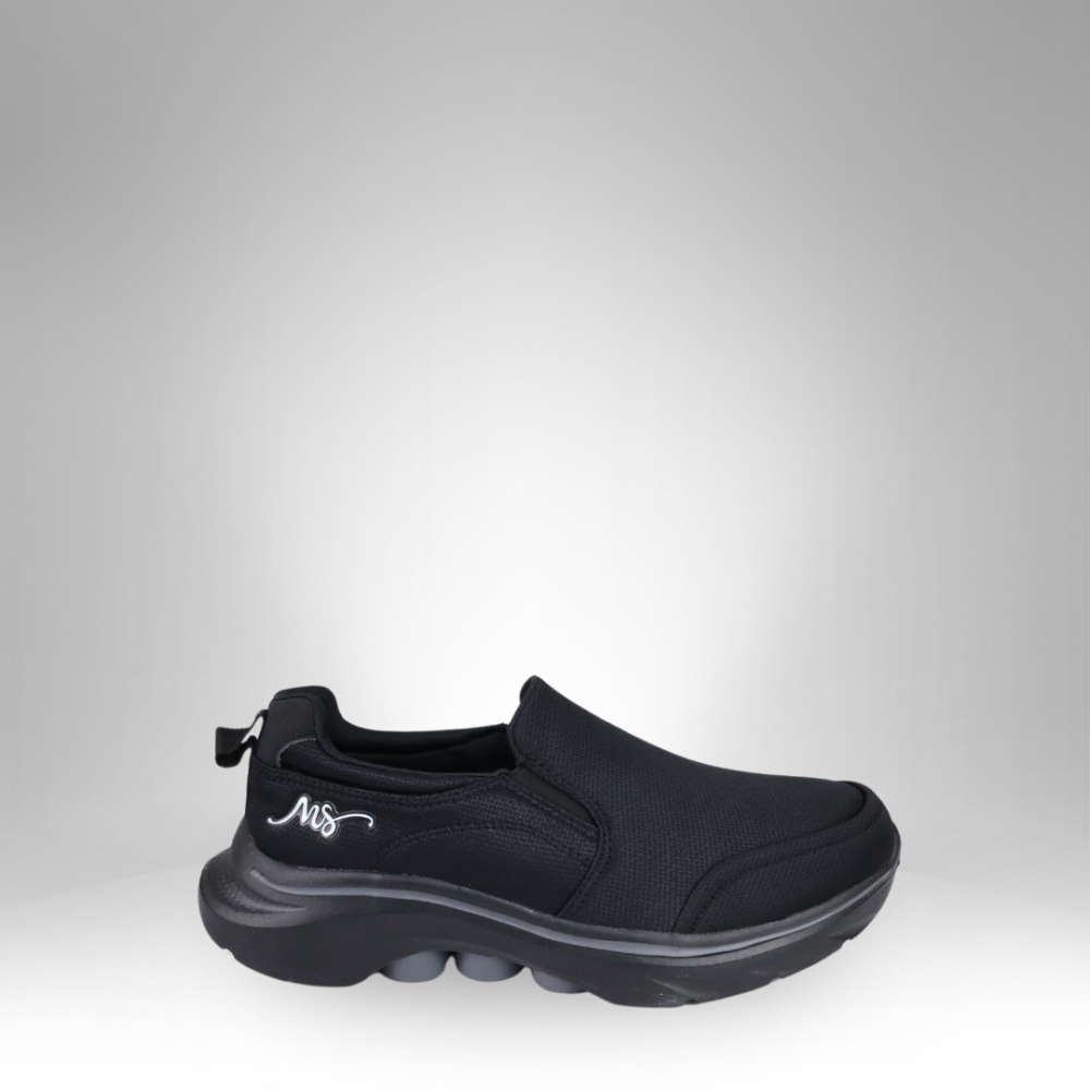 Men's Footwear ( Q25-19701-1 ) - Image 2