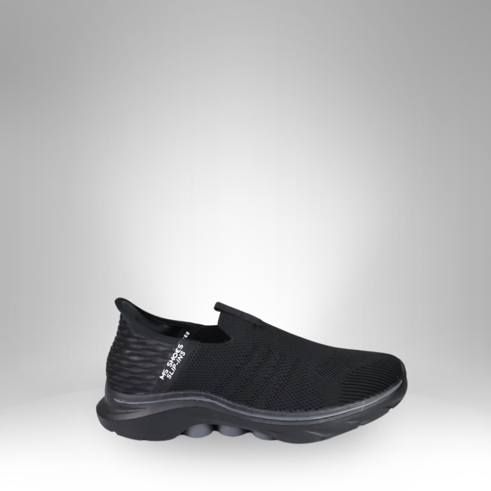 Men's Footwear ( Q288-4158-1 ) - Image 2