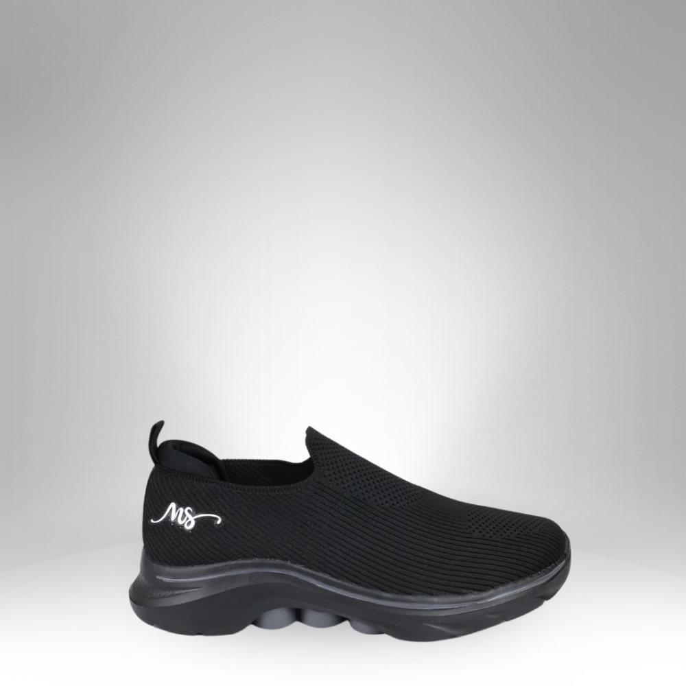 Men's Footwear ( Q288-4228-1 )