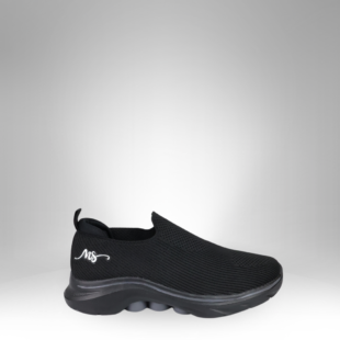 Men's Footwear