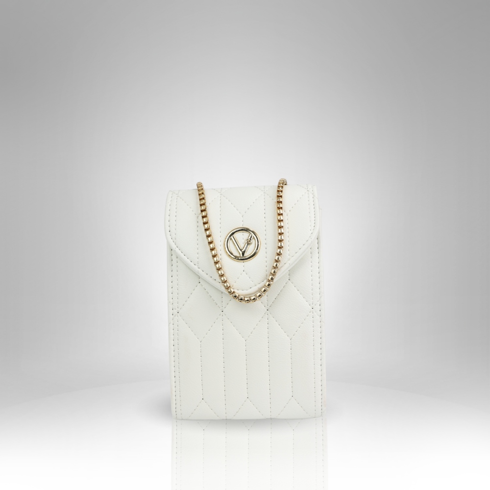 Women's Handbag (AX-249-1) - Image 2