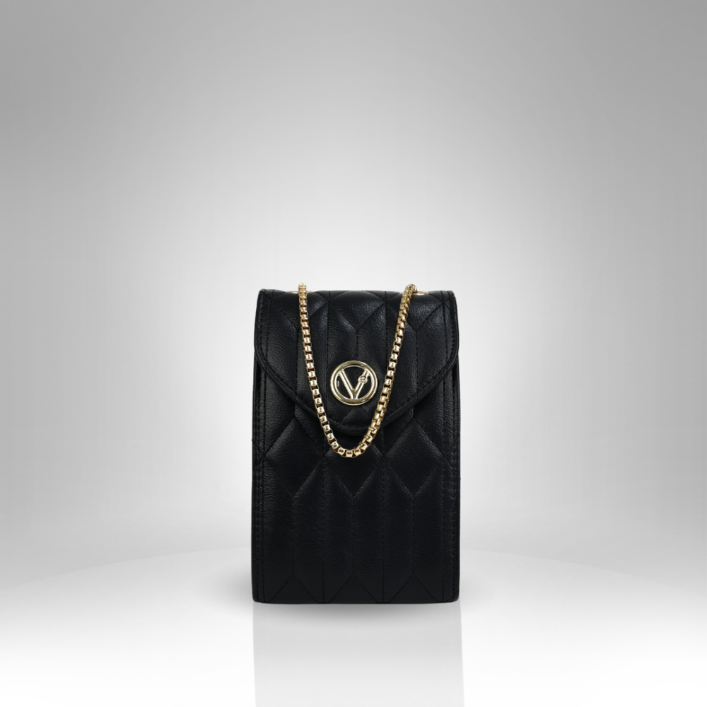 Women's Handbag (AX-249-1)