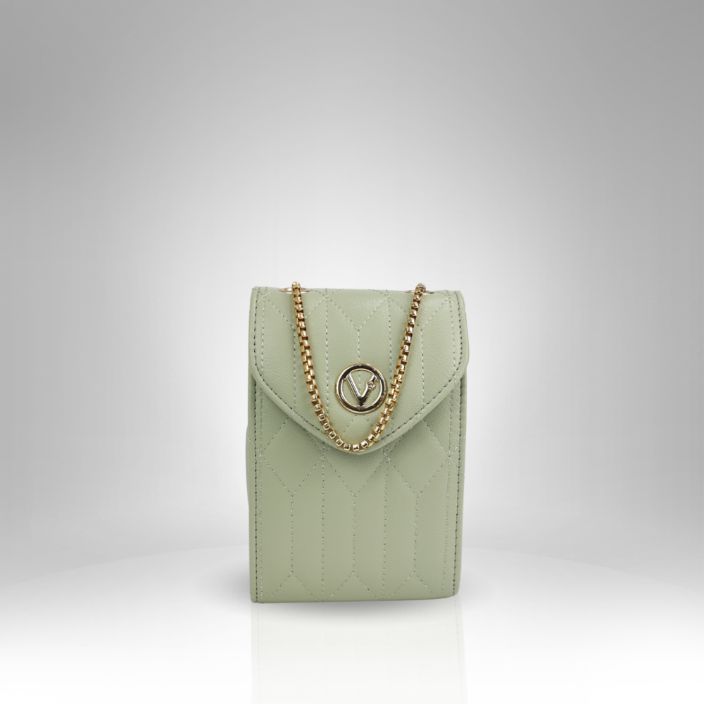 Women's Handbag (AX-249-1) - Image 3