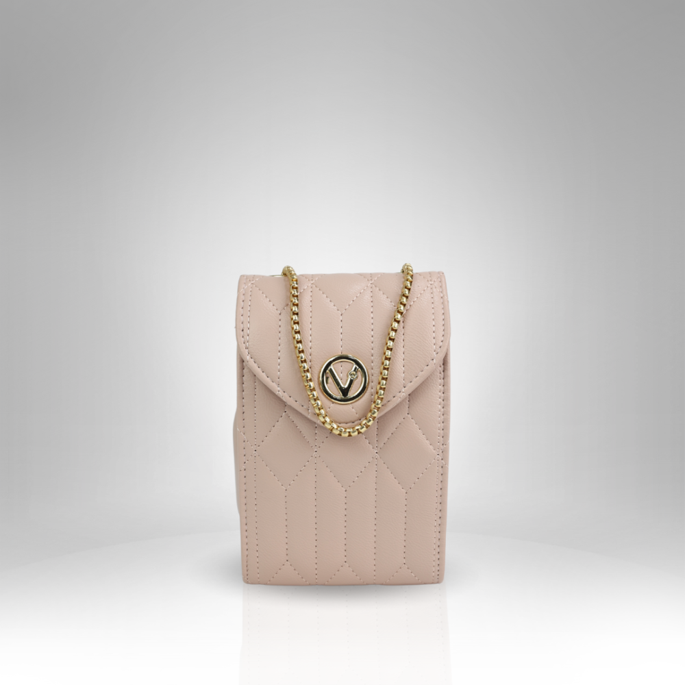 Women's Handbag (AX-249-1) - Image 4