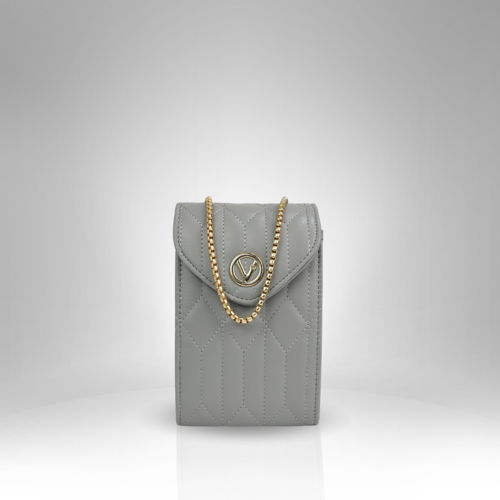Women's Handbag (AX-249-1) - Image 6