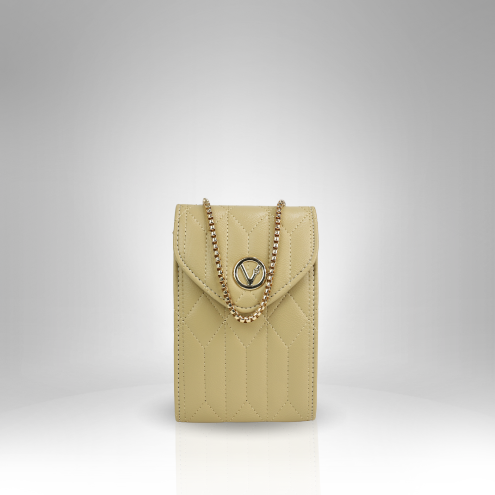 Women's Handbag (AX-249-1) - Image 5
