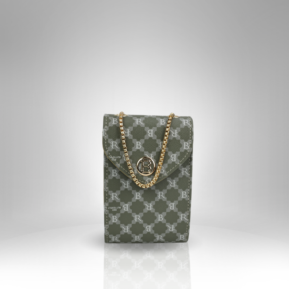 Women's Handbag (AX-249)