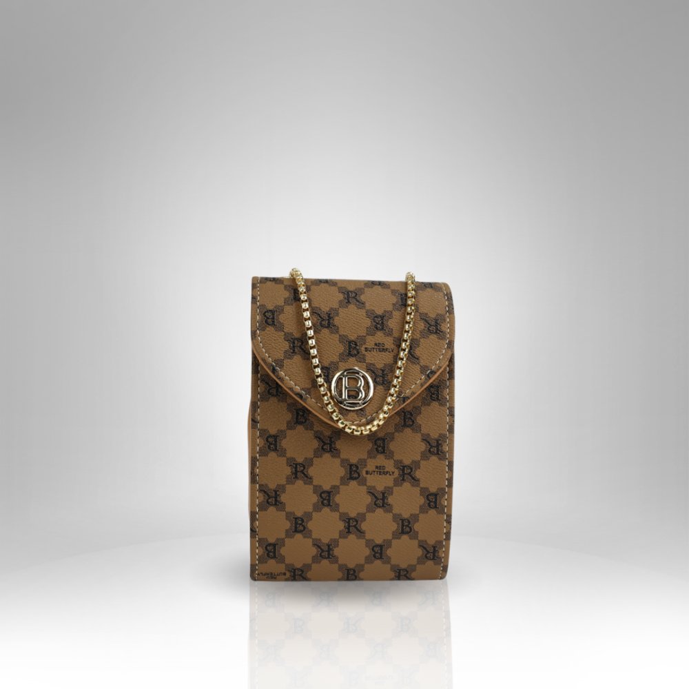 Women's Handbag (AX-249) - Image 6
