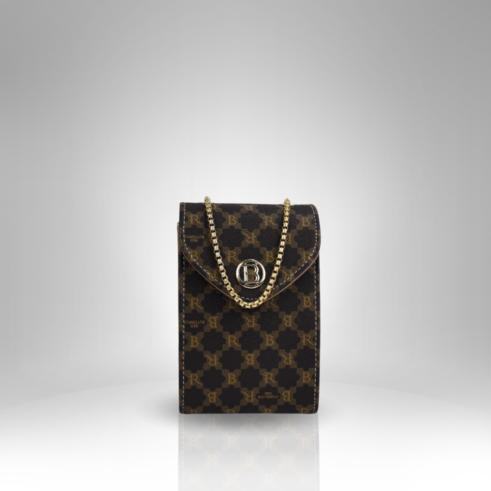 Women's Handbag (AX-249) - Image 5