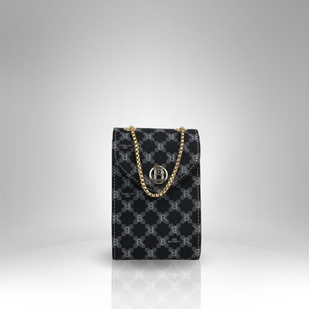 Women's Handbag (AX-249) - Image 4