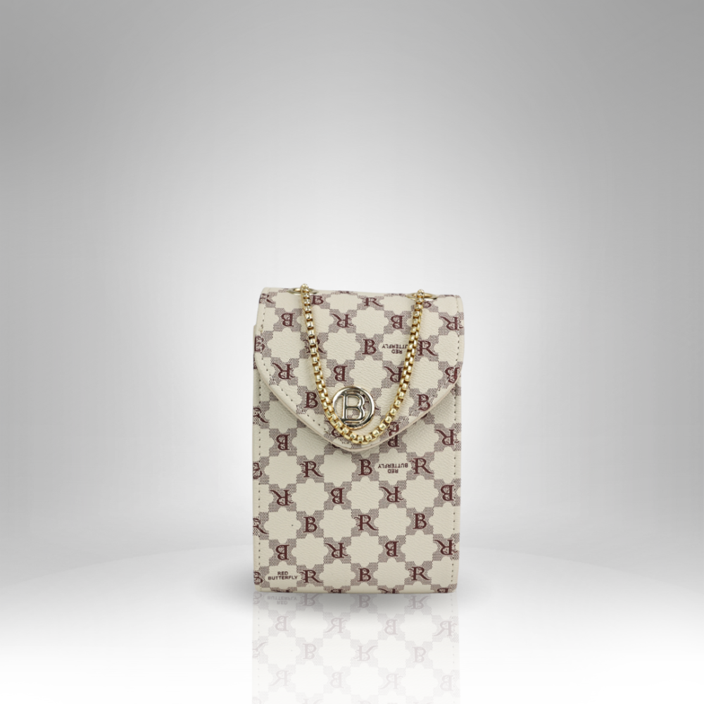 Women's Handbag (AX-249) - Image 3