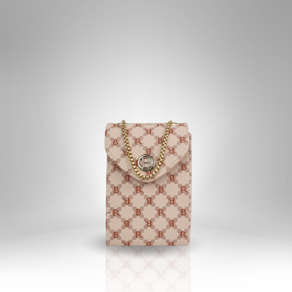 Women's Handbag (AX-249) - Image 2