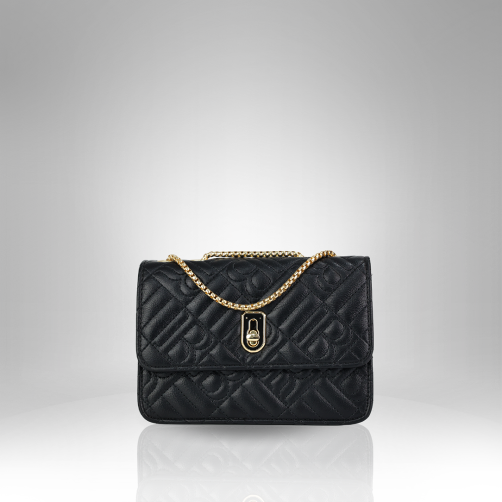 Women's Handbag (AX-251-1) - Image 4