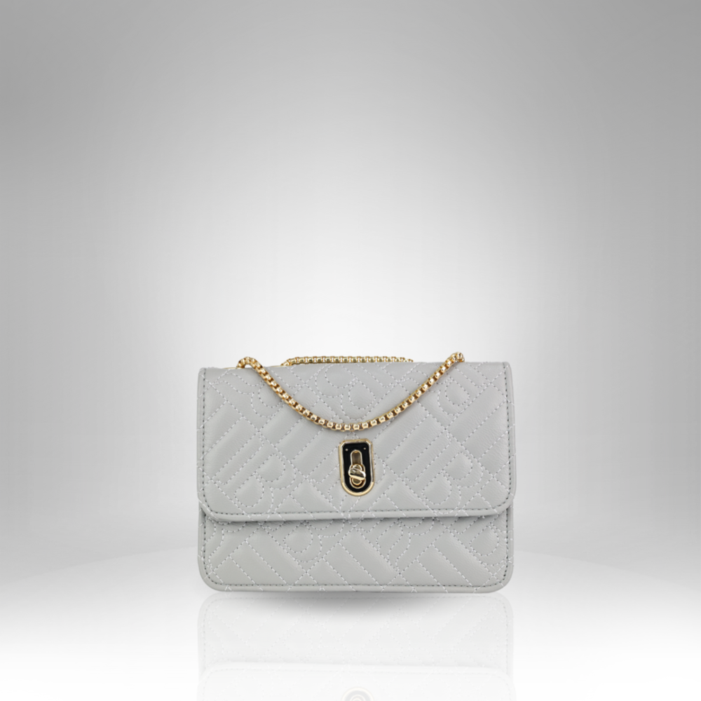 Women's Handbag (AX-251-1) - Image 3