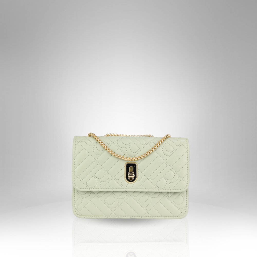 Women's Handbag (AX-251-1) - Image 2