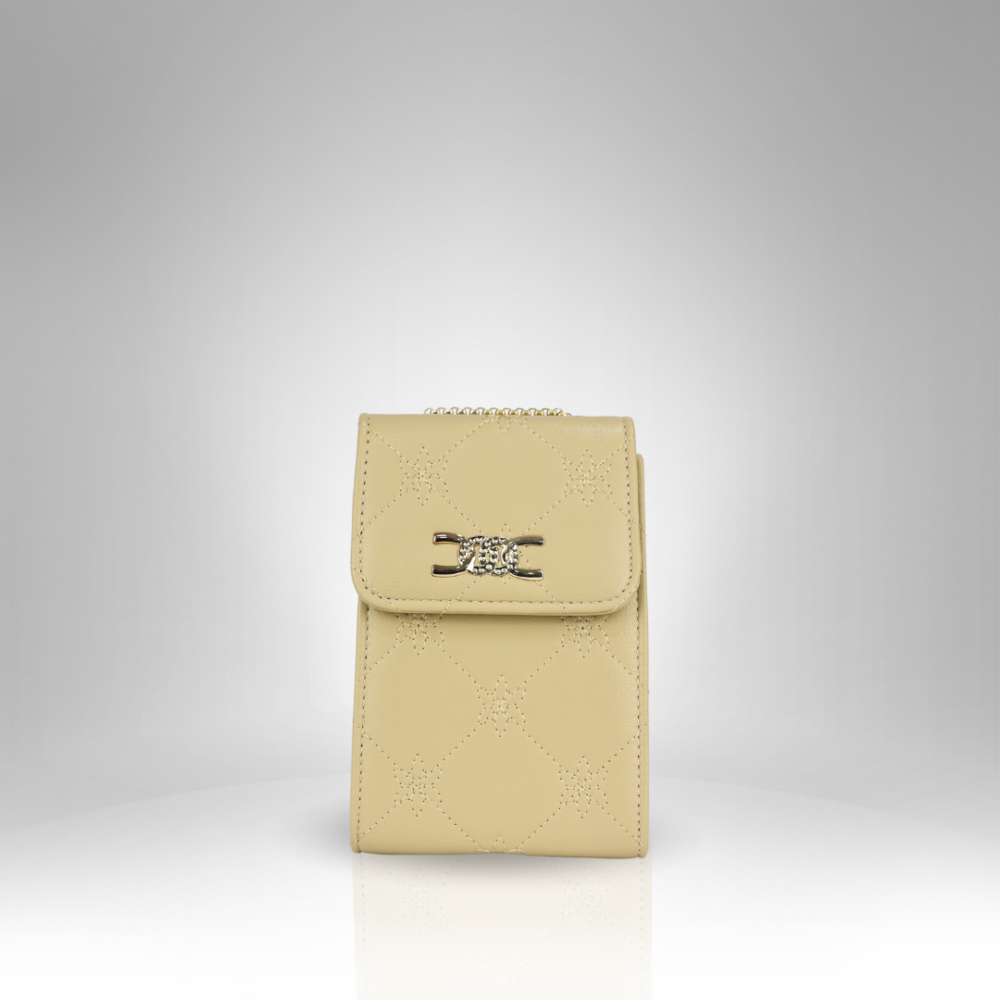 Women's Cross Body Phone Bag (AX-250-1)
