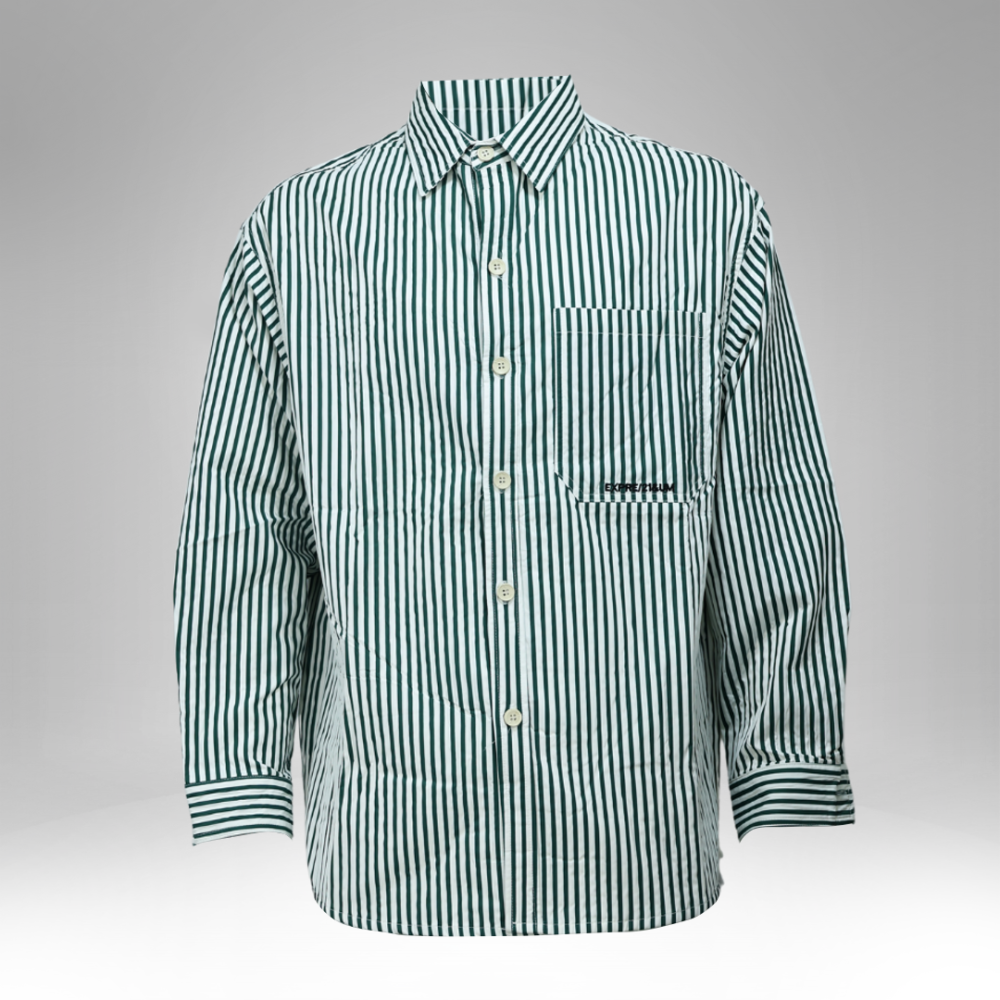 Men's Jacket (8360) - Image 3