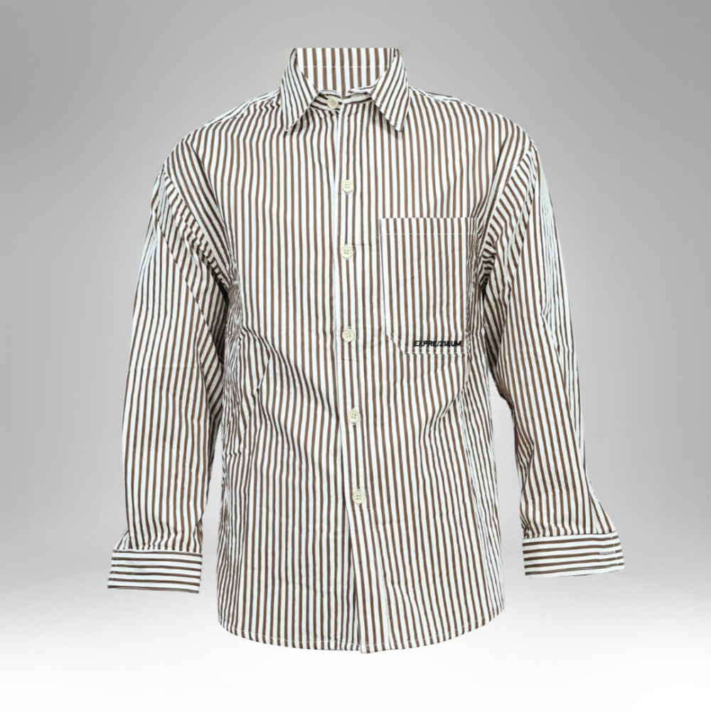 Men's Jacket (8360) - Image 2