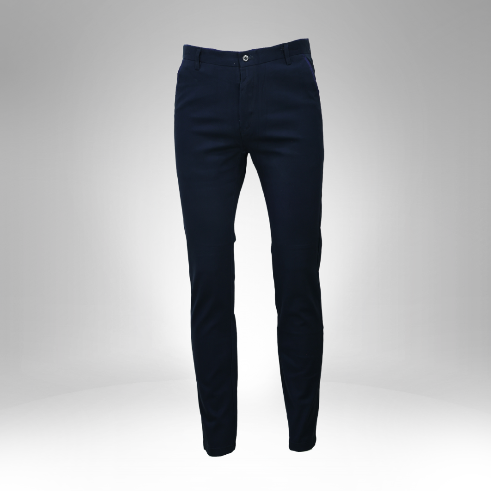 Men's Pant (6000) - Image 4