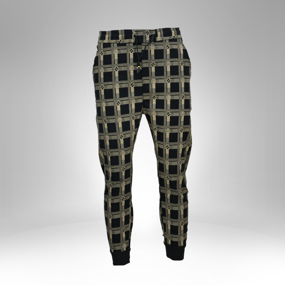 Men's Pant (053) - Image 2