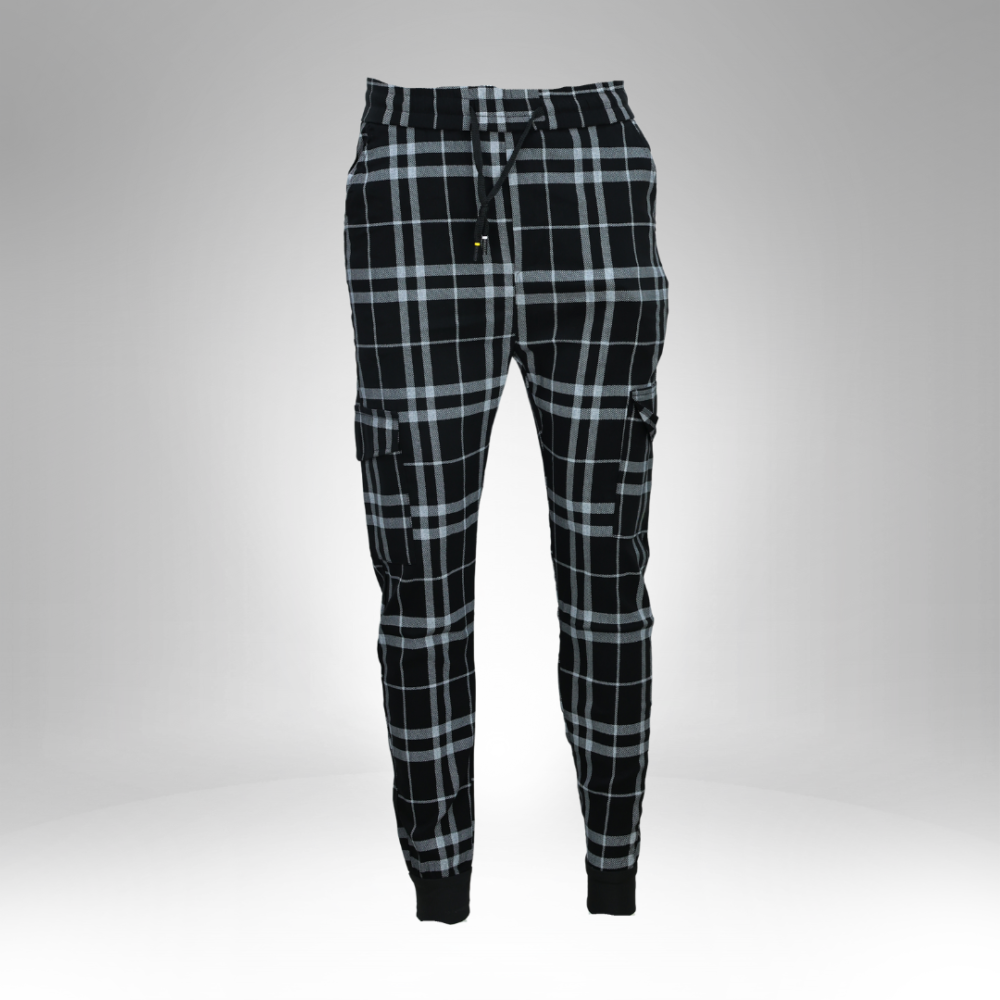 Men's Pant (130) - Image 2