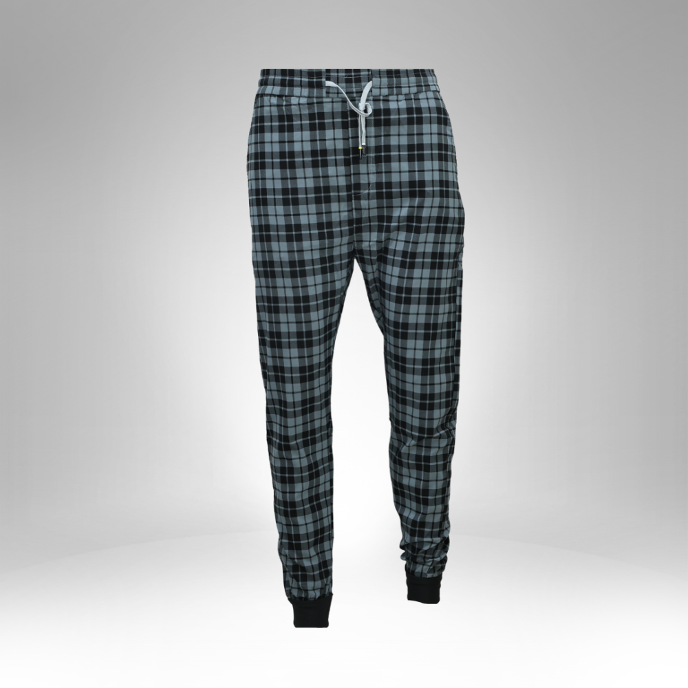 Men's Pant (143) - Image 2