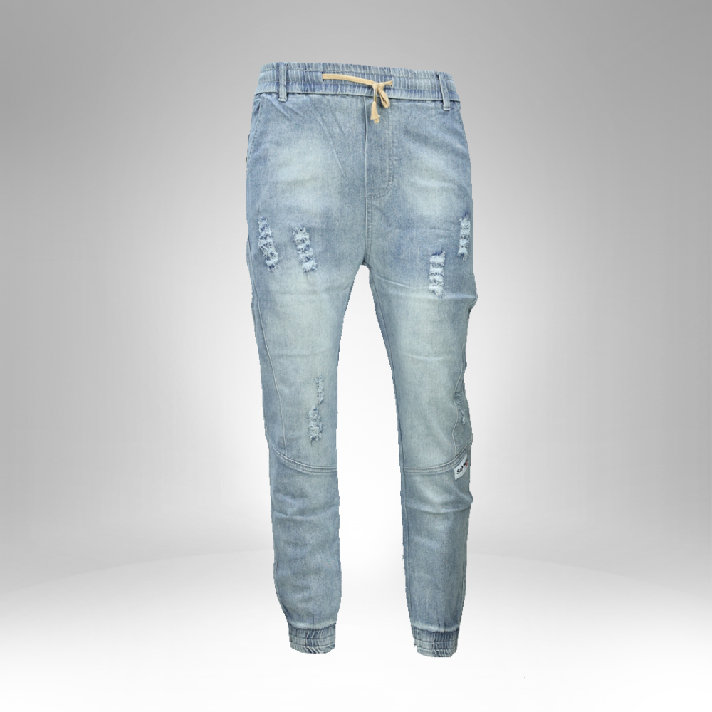 Men's Pant (1394-2)