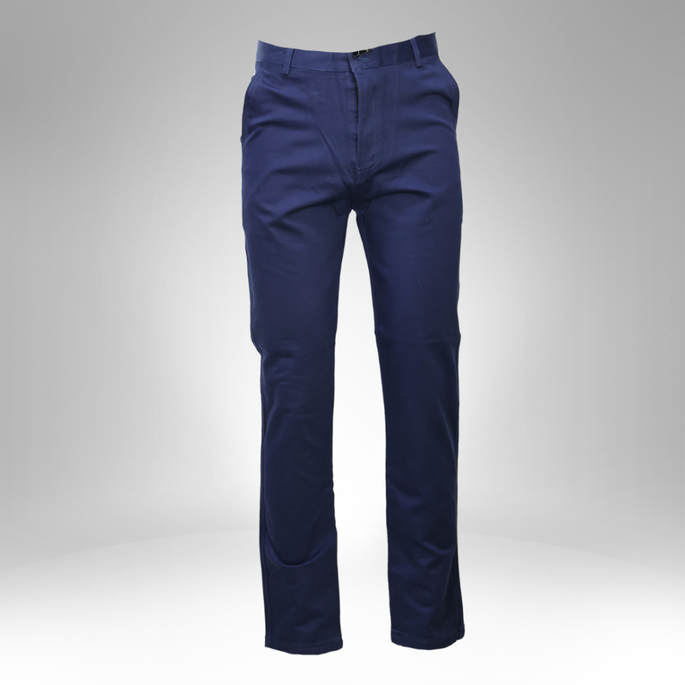 Men's Pant (6000) - Image 5